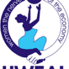 Uganda Women Entrepreneurs Association Limited (UWEAL)