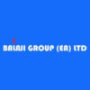 Balaji Group EA Ltd