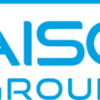 Liaison Group